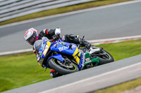 Oulton-Park-14th-March-2020;PJ-Motorsport-Photography-2020;anglesey;brands-hatch;cadwell-park;croft;donington-park;enduro-digital-images;event-digital-images;eventdigitalimages;mallory;no-limits;oulton-park;peter-wileman-photography;racing-digital-images;silverstone;snetterton;trackday-digital-images;trackday-photos;vmcc-banbury-run;welsh-2-day-enduro